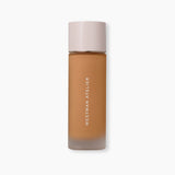 Suprême Bio-Complex Liquid Foundation