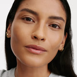 Suprême Bio-Complex Liquid Foundation