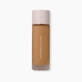 Suprême Bio-Complex Liquid Foundation