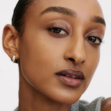 Suprême Bio-Complex Liquid Foundation