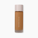 Suprême Bio-Complex Liquid Foundation