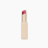 Le Baume Tinted Lip Balm