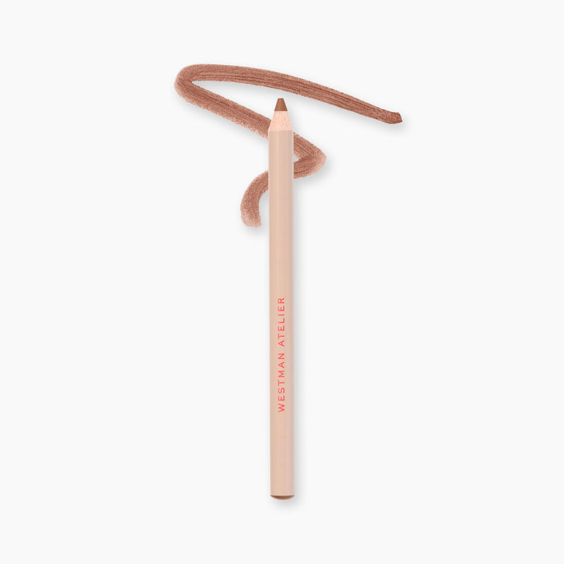 Lip Shape Lip Liner