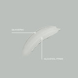 Deodorant Saffron &amp; Cedar