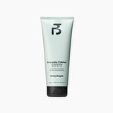 Everyday Polisher | Antioxidizing Body Scrub