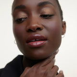 La Laque Tinted Lip Oil