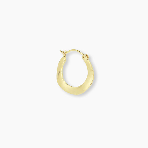 Alle Ihre Ohrringe | Gold