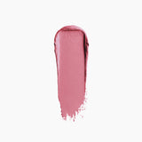 Le Fard Crème Fondant