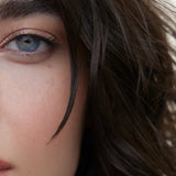 La Lumière Liquid Eyeshadow