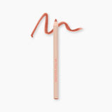 Lip Shape Lip Liner