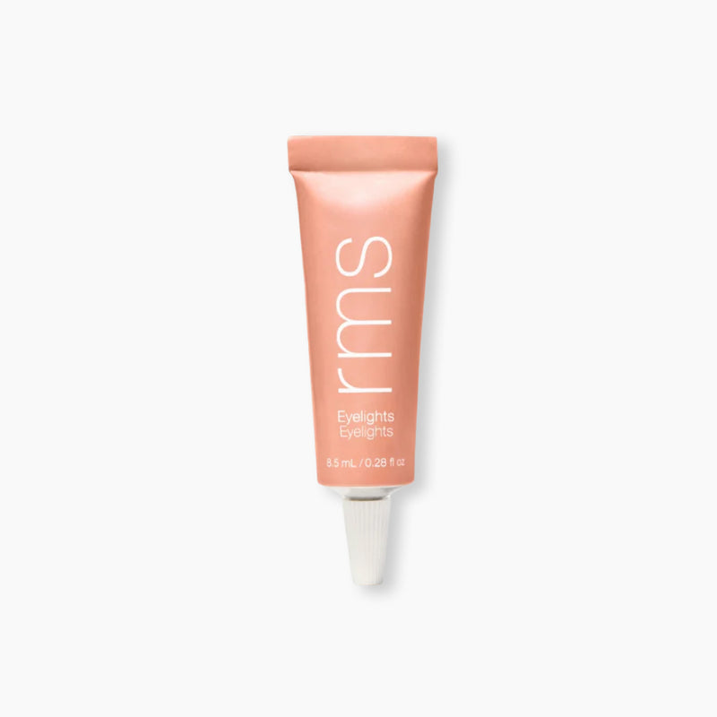 Augenlichter | Creme-Lidschatten