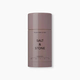 Deodorant | Black Rose & Oud