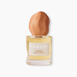 Crème Brûlante Perfume