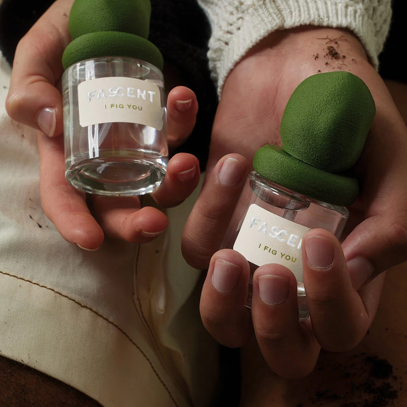 I Fig You Perfume