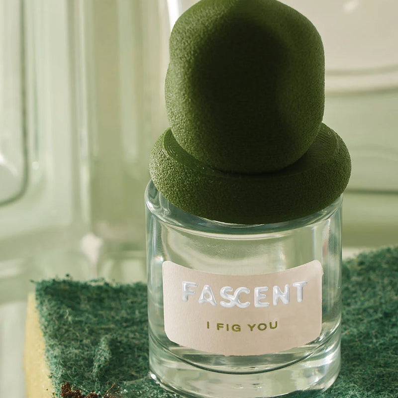 I Fig You Perfume