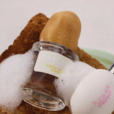 L'eau D'or Dort Perfume
