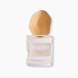 L'eau D'or Dort Perfume