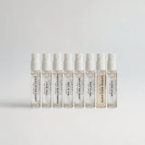 Perfume Discovery Kit