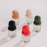 Radical Softness Perfume