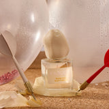 Radical Softness Perfume