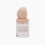 Radical Softness Perfume