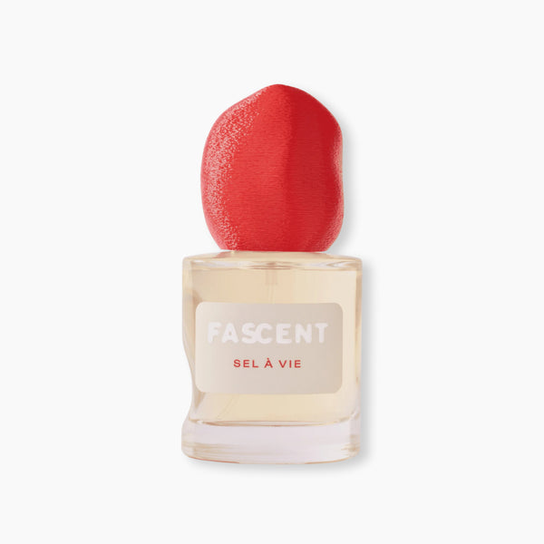 Sel A Vie Perfume