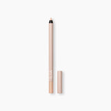 Thru Line Waterproof Eyeliner