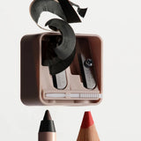 Precision Dual Sharpener