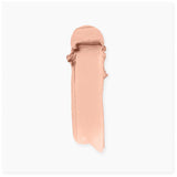 Skin Rewind Complexion Stick