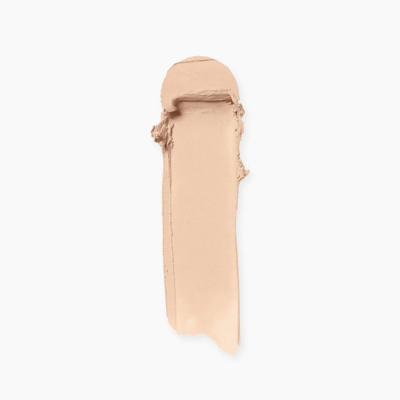 Skin Rewind Complexion Stick