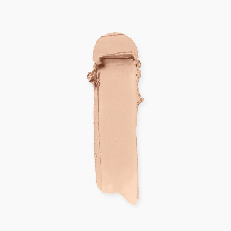 Skin Rewind Complexion Stick