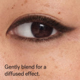Thru Line Waterproof Eyeliner