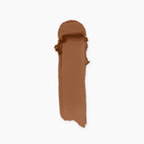 Skin Rewind Complexion Stick