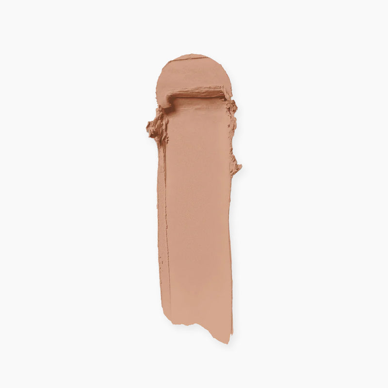 Skin Rewind Complexion Stick