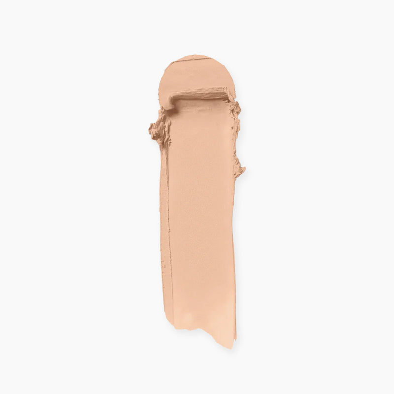 Skin Rewind Complexion Stick