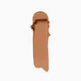 Skin Rewind Complexion Stick