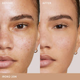 Skin Rewind Complexion Stick