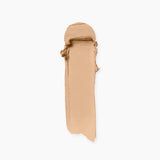 Skin Rewind Complexion Stick