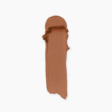 Skin Rewind Complexion Stick