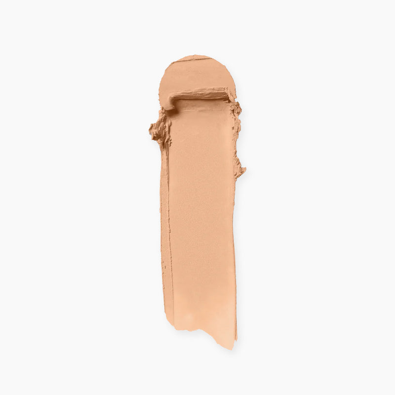 Skin Rewind Complexion Stick