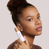 Skin Rewind Complexion Stick