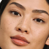 Echter Serum-Haut-Concealer