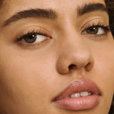 Echter Serum-Haut-Concealer