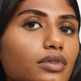 Echter Serum-Haut-Concealer