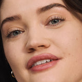 Echter Serum-Haut-Concealer