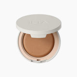 Soft Focus Finishing Powder I Translucent Pressed Powder