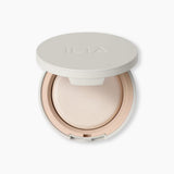 Soft Focus Finishing Powder I Translucent Pressed Powder