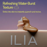 Sun Serum Mineral Sunscreen SPF 50