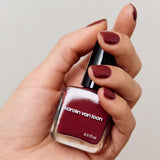 Coeur De Bois 57 Nail Polish