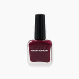 Bordeaux Velours 48 Nail Polish